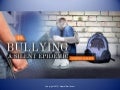 Is Bullying A Silent Epidemic Among Kids? - Facts & Infographic