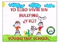 Bullying  2012 xo