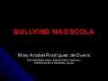 Bullying na escola_diretores