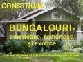 Bungalouri Austrocasa