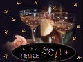 Buon anno 2011