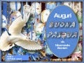 Buona Pasqua Bambini  02 Vita55