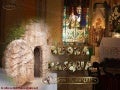 Buona Pasqua Micromedia