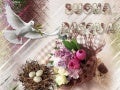 Buona Pasqua Micromedia B 09