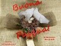 Buona Pasqua Mondopps B