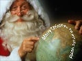 Buon Natale