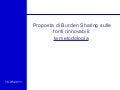 Burden sharing rse 16maggio_ 2011_metodologia