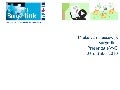 WSMR Burgerlink VvG 26 oktober