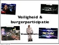 Burgerparticipatie 2.0 Congres