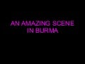 Burma