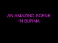 burma