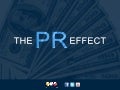The PR Effect