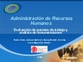 Buscadores Ev De Puestos
