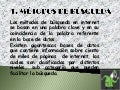 Buscadores02
