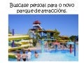 Anuncio.