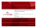 Poudre Valley Hospital’s Best Practices for Emergency Notification