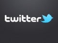 Realtime Search at Twitter - Michael Busch