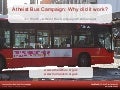Atheist Bus Campaign