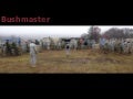 Bushmaster