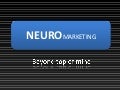 Presentation Neuro marketing