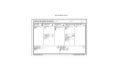 Business Model Canvas Integration Environment Analysis Pt Br