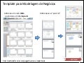 Templates Modelagem de Negócios