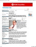 Business Times_Working Together_ 16  November 2009   S