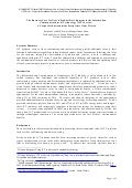 Business Case For Green Product Development