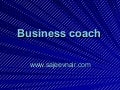 Business coach india|sajeev nair | business coach| business coaching| business consultant| entrepreneurship| indian authors|  life coach, life coaching| motivational books| motivational speaker,| nlp