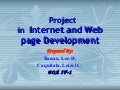 Business Communication And Report Writing boa