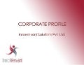 Business Consulting India
