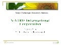 Green Energy Solutions