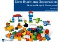 New Business Generation