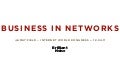 Business in networks  by Antony Mayfield at Internet World Kongress Munich