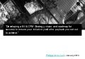 Business Intelligence Strategy