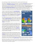 Business mobile apps Facebook social media Apple iOS 6 versus Google applications