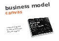 Business Model