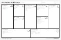 Business Model Canvas Poster V.1.0