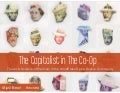 The Capitalist in the Co-Op: The Art & Science of the Premium WordPress Business