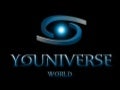 Business Plan YouniverseWorld