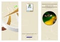 Business plan (Jardins)