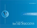 Business Plan Vestige Marketing, Part time business, part time business in chennai, Fast growing health industries, Part time work, Part time job, Part time job in chennai, parttime job in chennai,  Health care,  food supplement, food supplement industrie