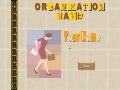 Business Portfolio