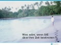 Geschaeftspraesentation PlanetNuskin