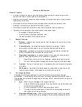 Business publications 3.02 notes