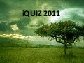 Business Quiz