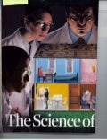 Business week the science of desire.6 5_06