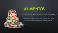 Busqueda del tesoro2