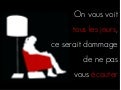Spot Libqual 1 Angers 2011
