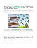 Buy college textbooks online and save hundreds of dollars